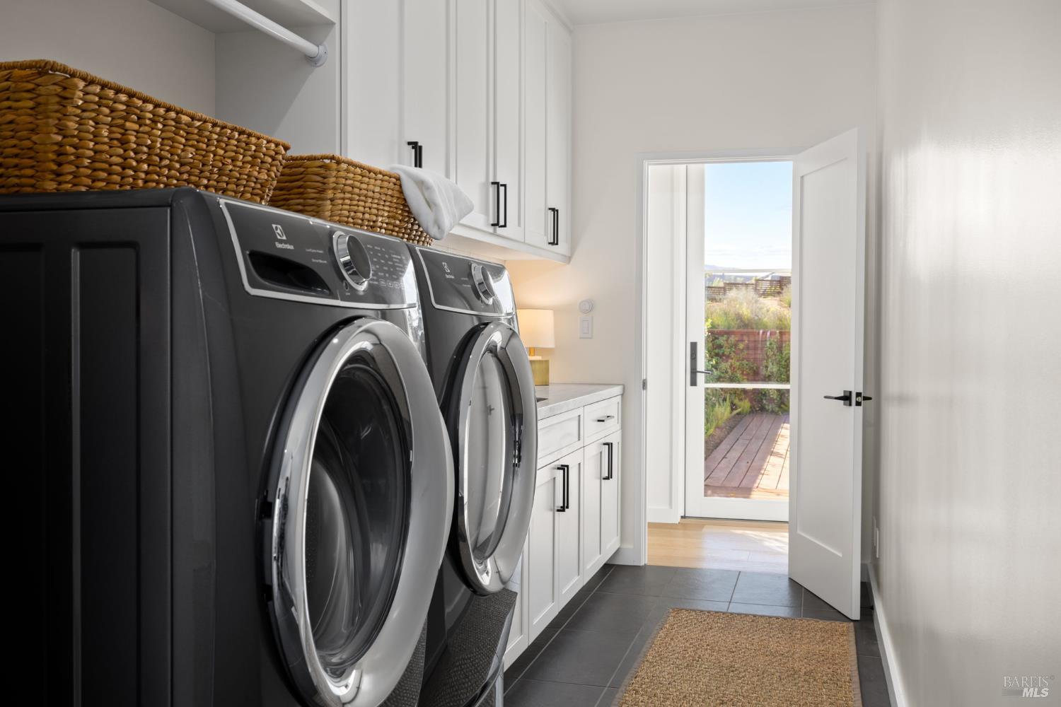 987 Mark West Springs Road Santa Rosa, CA 95404 - Photo 76 of 98