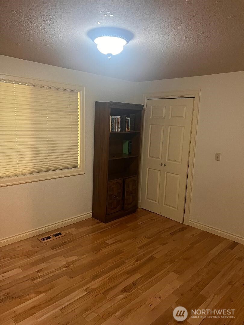 9222 South 198th Street Renton, WA 98055 - Photo 21 of 35 Gallery Image 21