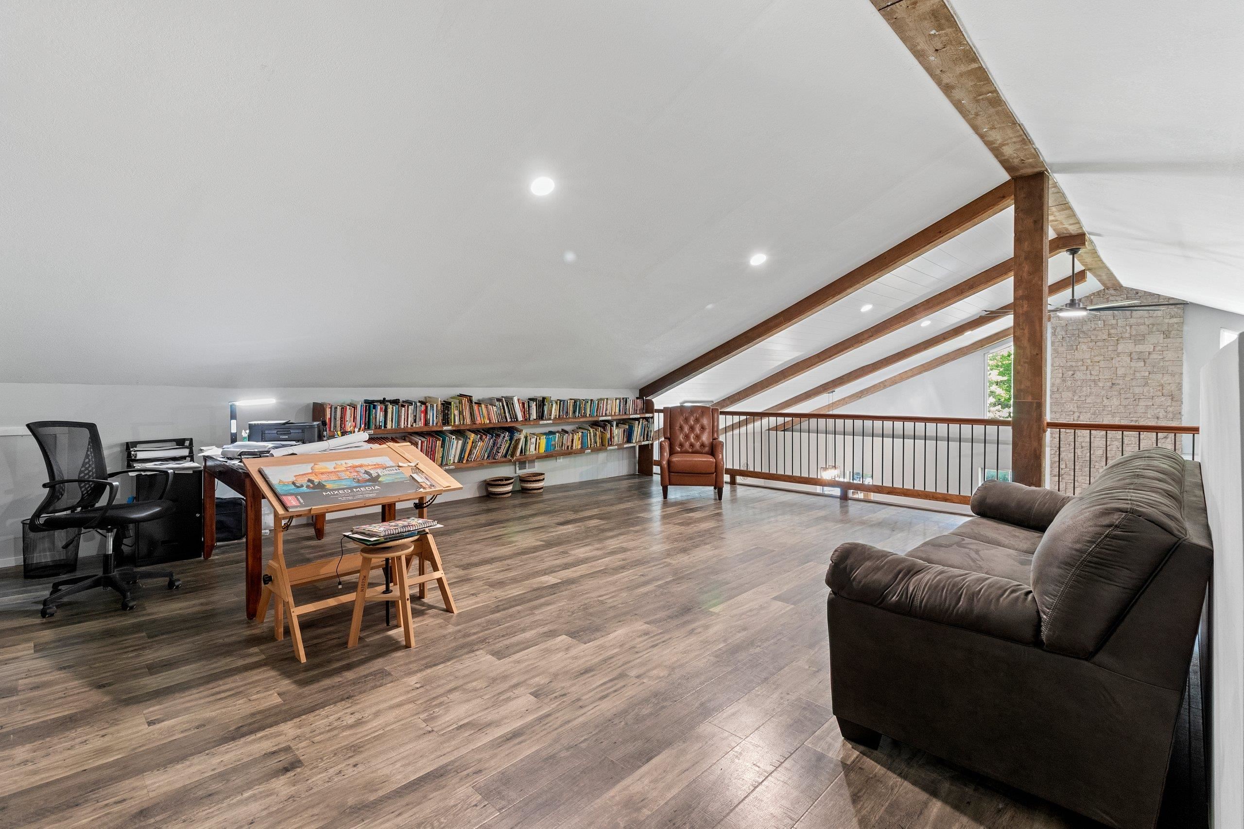 W3390 Robert Ridge Road Peshtigo, WI 54157 - Photo 36 of 73