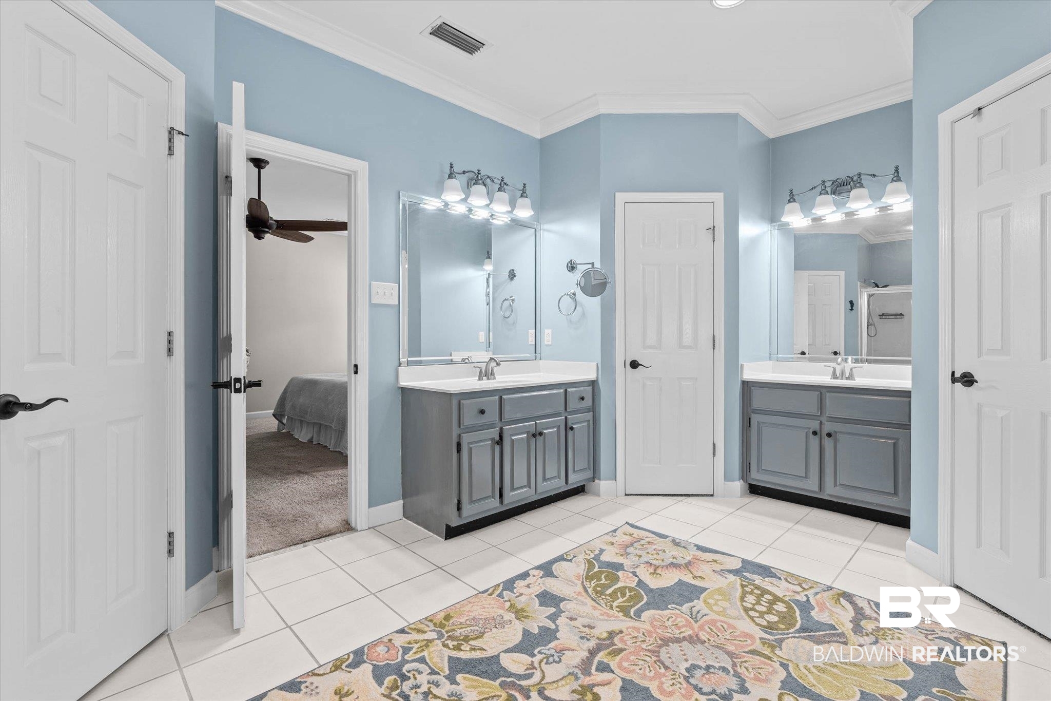 8280 Taddish Drive North Mobile, AL 36695 - Photo 21 of 46