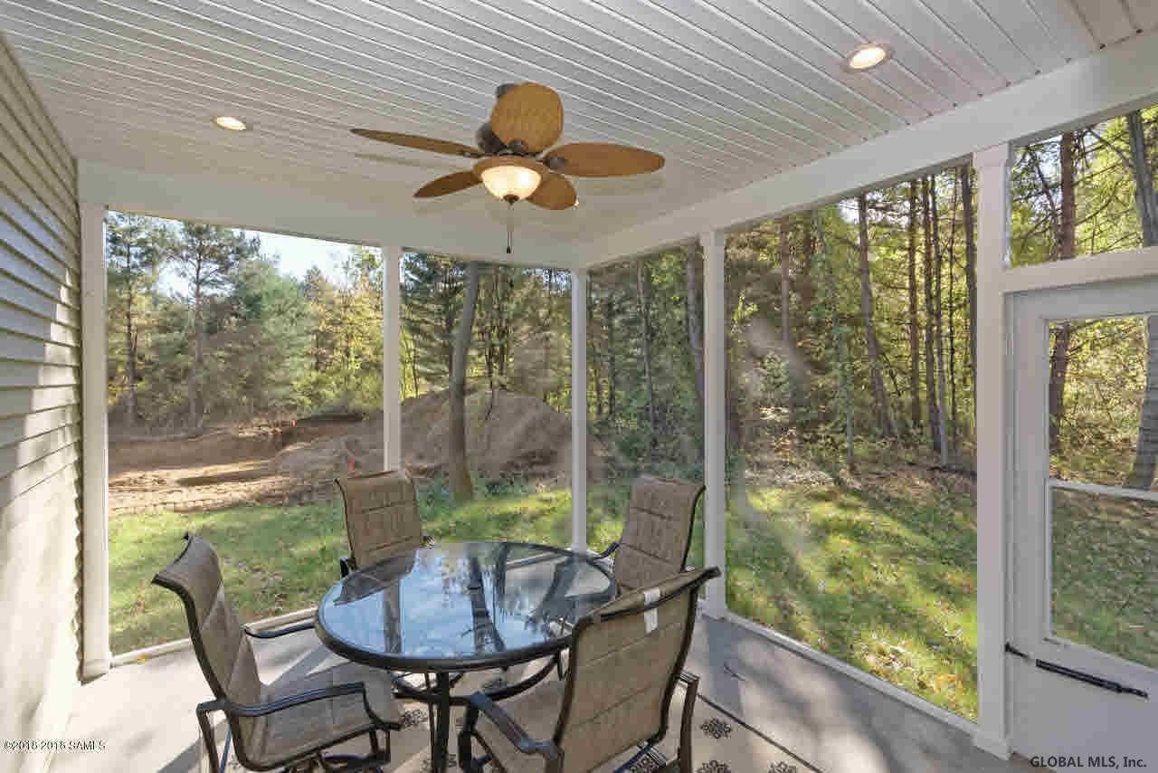 14 Paris Road Moreau, NY 12828 - Photo 17 of 30 Photo 17