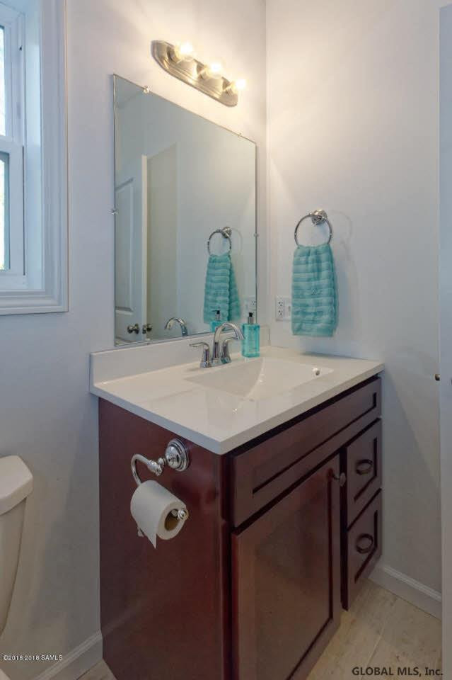 14 Paris Road Moreau, NY 12828 - Photo 26 of 30 Photo 26