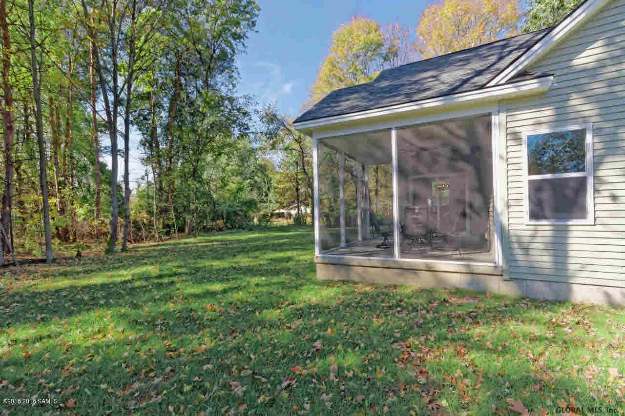 14 Paris Road Moreau, NY 12828 - Photo 27 of 30 Photo 27