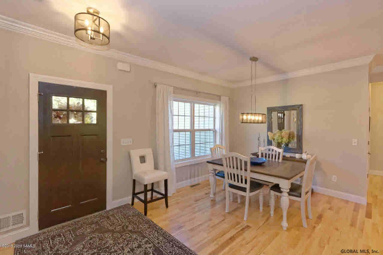 14 Paris Road Moreau, NY 12828 - Photo 6 of 30 Photo 6