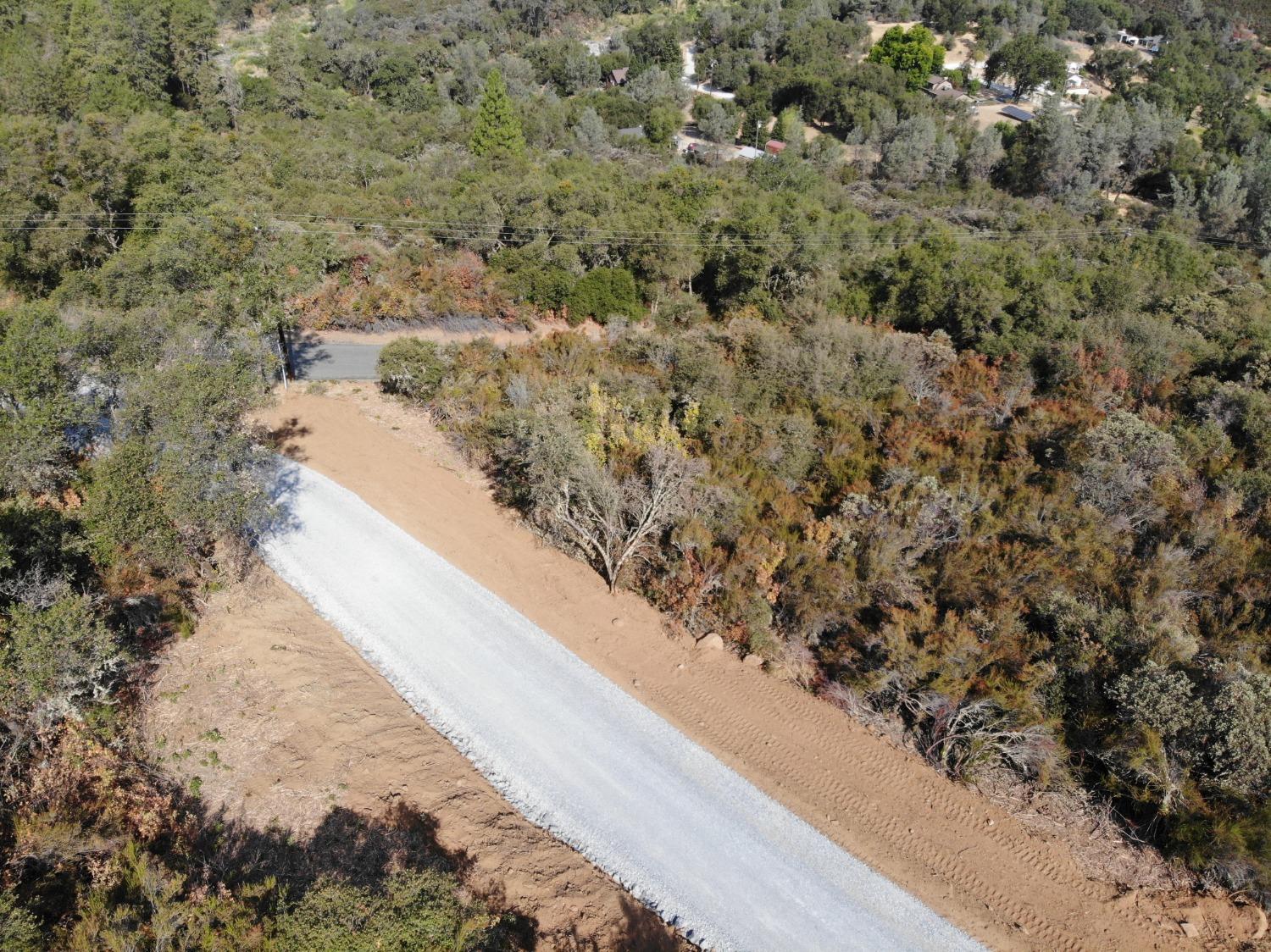 555 Jurgens Road Rescue, CA 95672 - Photo 10 of 38 a view of a dry yard with wooden floor