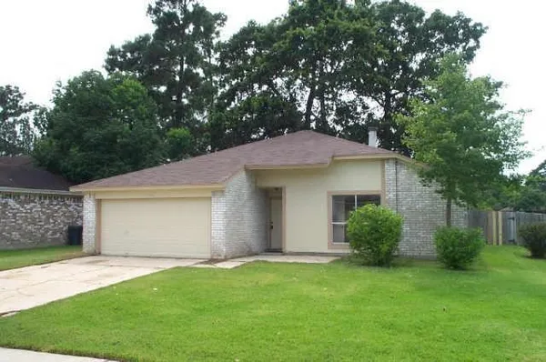 $866,500 | 20107 Beechview Lane, Katy, TX 77449