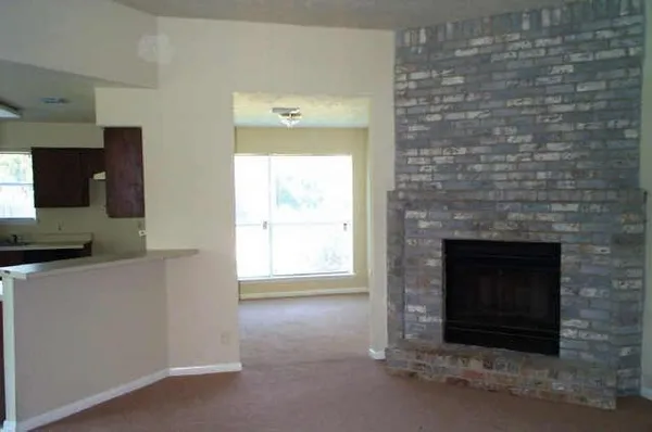 $866,500 | 20107 Beechview Lane, Katy, TX 77449