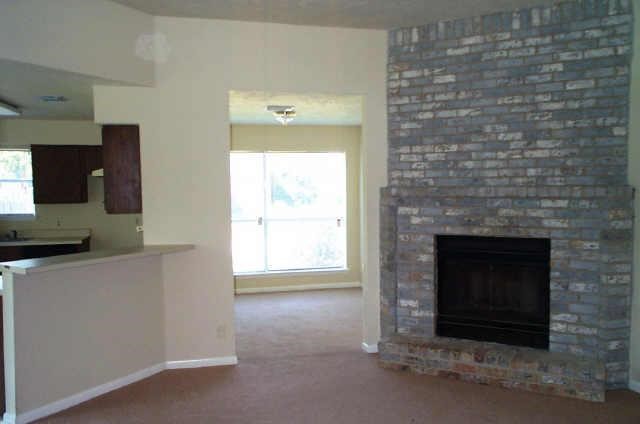 20107 Beechview Lane Katy, TX 77449 - Photo 12 of 21 16956 Meadowlark Street - photos prior to tenant occupancy