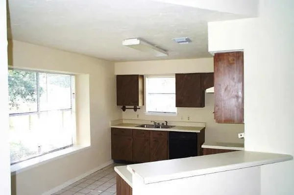 $866,500 | 20107 Beechview Lane, Katy, TX 77449