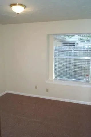 $916,500 | 20107 Beechview Lane, Katy, TX 77449