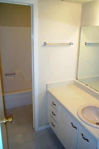 20107 Beechview Lane Katy, TX 77449 - Photo 15 of 21 16956 Meadowlark Street - photos prior to tenant occupancy