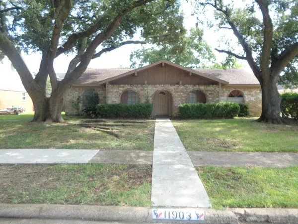 $866,500 | 20107 Beechview Lane, Katy, TX 77449