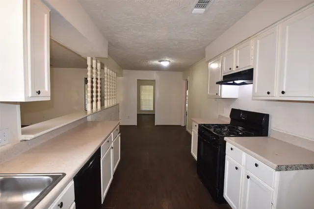 $916,500 | 20107 Beechview Lane, Katy, TX 77449