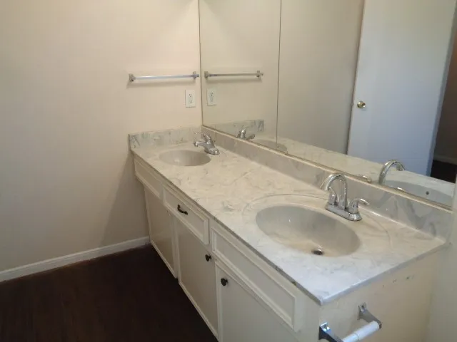 $916,500 | 20107 Beechview Lane, Katy, TX 77449