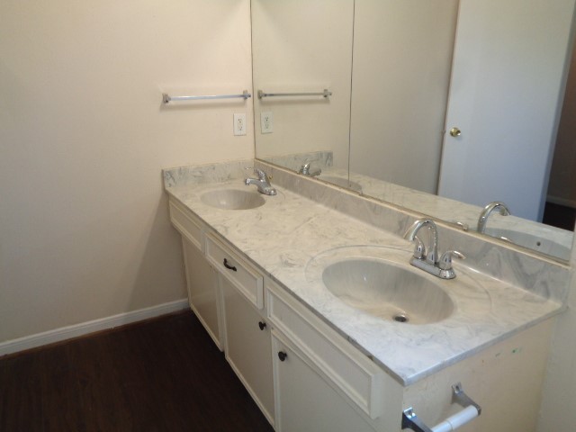 20107 Beechview Lane Katy, TX 77449 - Photo 20 of 21 11903 Sagecliff Drive - current photos