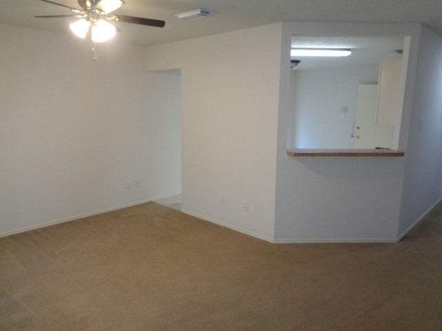 20107 Beechview Lane Katy, TX 77449 - Photo 2 of 21 20107 Beechview Lane - photos prior to tenant occupancy