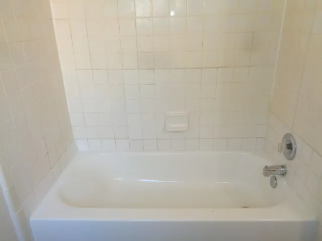 $916,500 | 20107 Beechview Lane, Katy, TX 77449