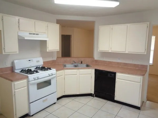 $866,500 | 20107 Beechview Lane, Katy, TX 77449