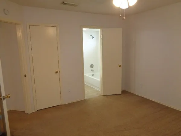 $866,500 | 20107 Beechview Lane, Katy, TX 77449