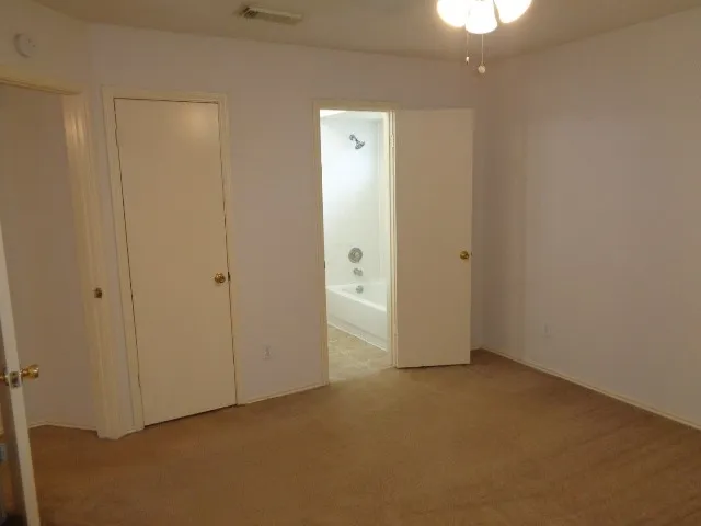 $916,500 | 20107 Beechview Lane, Katy, TX 77449