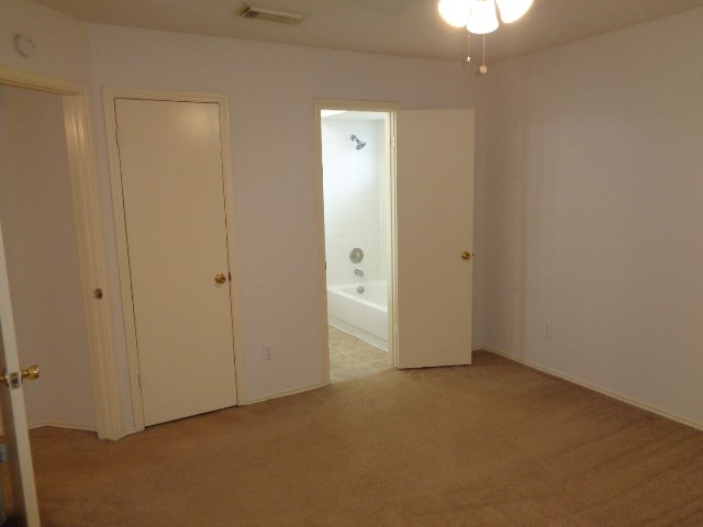 20107 Beechview Lane Katy, TX 77449 - Photo 4 of 21 20107 Beechview Lane - photos prior to tenant occupancy