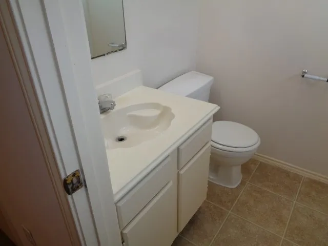 $916,500 | 20107 Beechview Lane, Katy, TX 77449