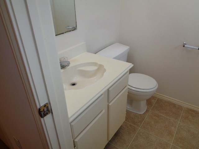 20107 Beechview Lane Katy, TX 77449 - Photo 5 of 21 20107 Beechview Lane - photos prior to tenant occupancy