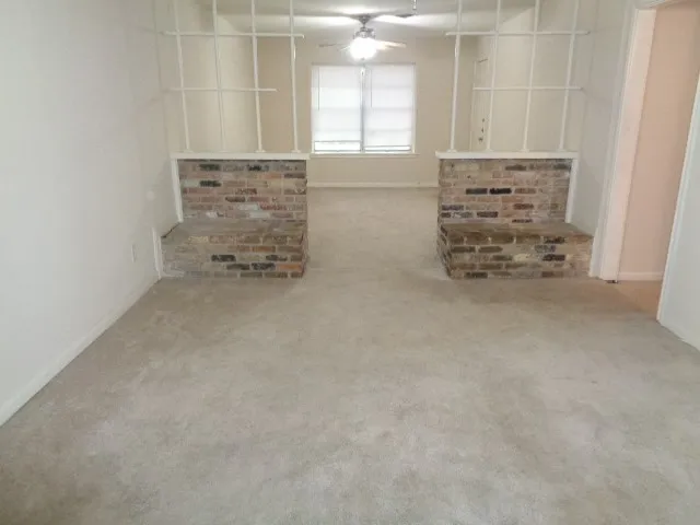 $916,500 | 20107 Beechview Lane, Katy, TX 77449