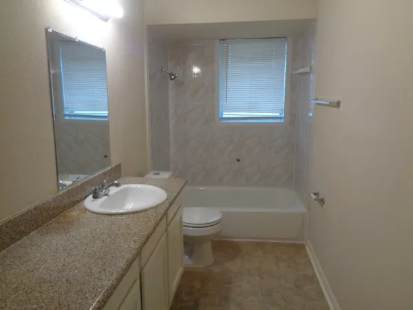 $866,500 | 20107 Beechview Lane, Katy, TX 77449