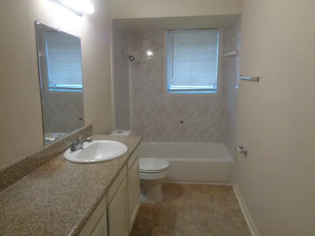 $916,500 | 20107 Beechview Lane, Katy, TX 77449