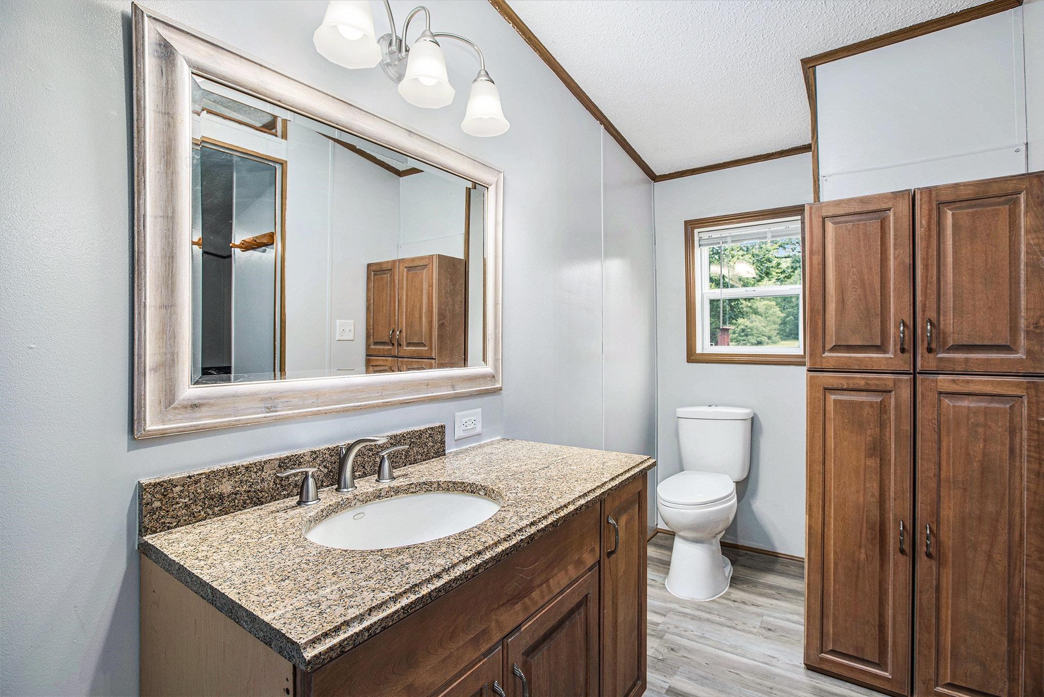 10694 Freeman Road Mesick, MI 49668 - Photo 12 of 39