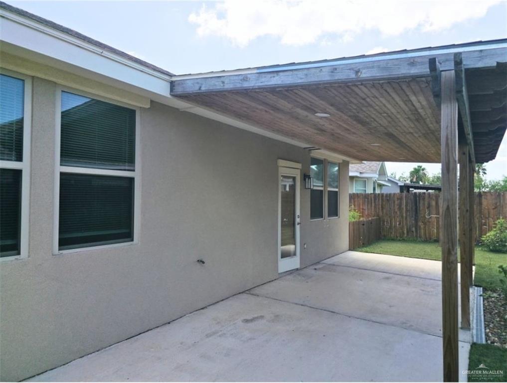 6332 Cascada Bnd Road McAllen, TX 78504 - Photo 26 of 34