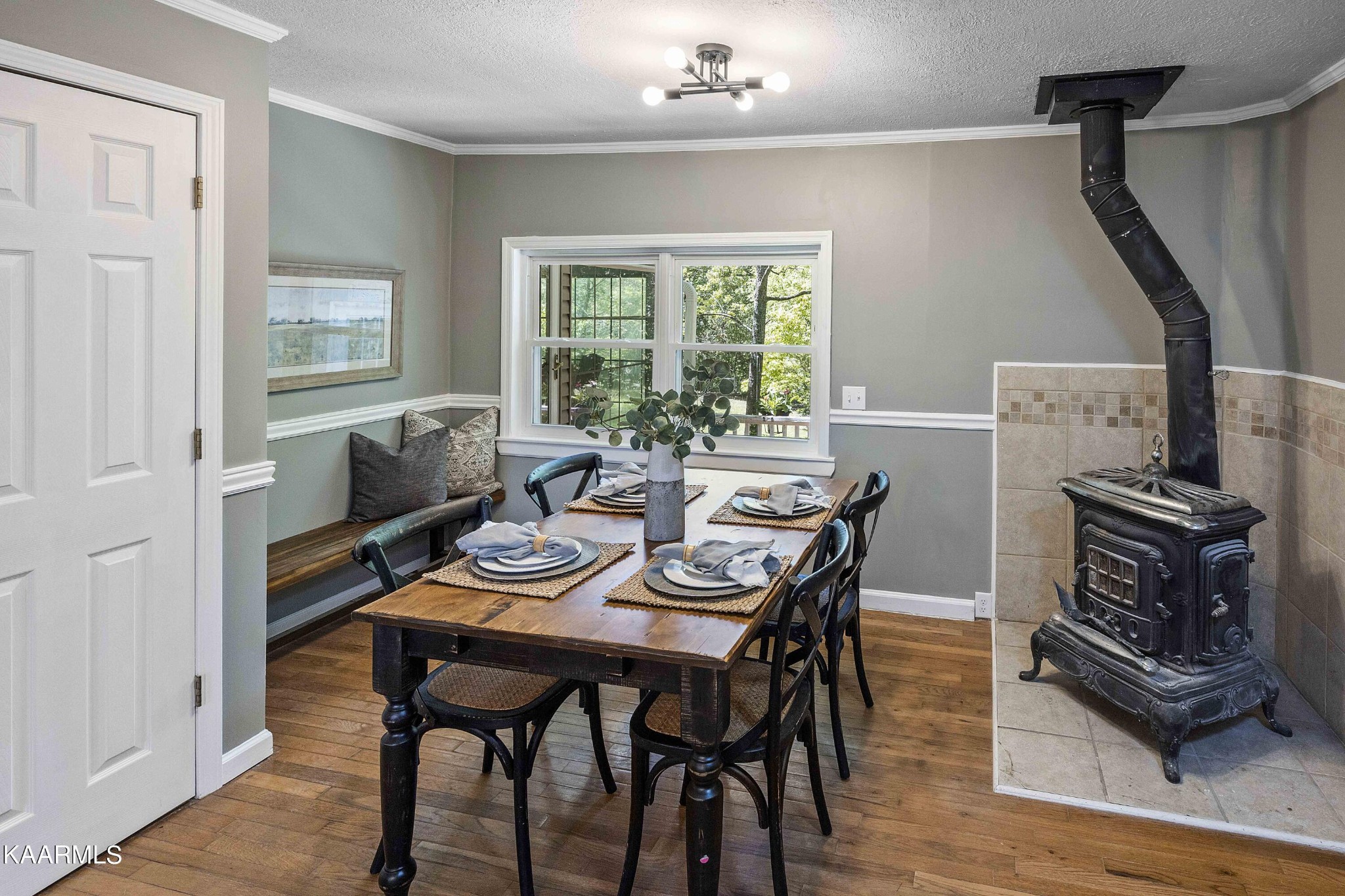 286 County Farm Road Madisonville, TN 37354 - Photo 11 of 54 Gallery Image 11