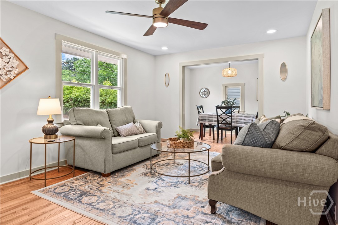 492 Clover Street Athens, GA 30606 - Photo 8 of 27
