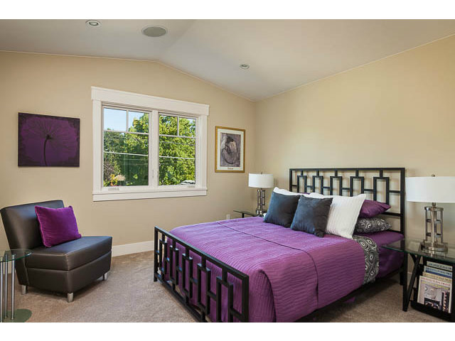 904 Riverside Drive Los Altos, CA 94024 - Photo 11 of 23 Gallery Image 11