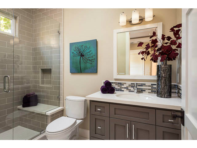 904 Riverside Drive Los Altos, CA 94024 - Photo 13 of 23 Gallery Image 13