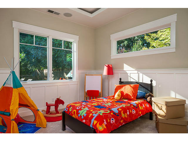 904 Riverside Drive Los Altos, CA 94024 - Photo 14 of 23 Gallery Image 14