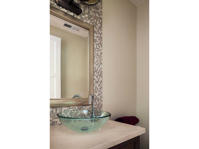904 Riverside Drive Los Altos, CA 94024 - Photo 18 of 23 Gallery Image 18
