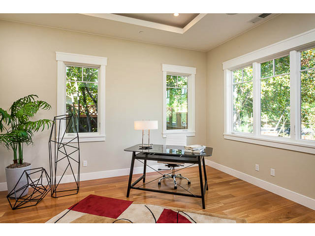 904 Riverside Drive Los Altos, CA 94024 - Photo 8 of 23 Gallery Image 8