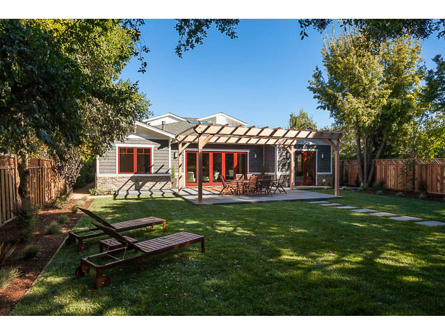 904 Riverside Drive Los Altos, CA 94024 - Photo 9 of 23 Gallery Image 9