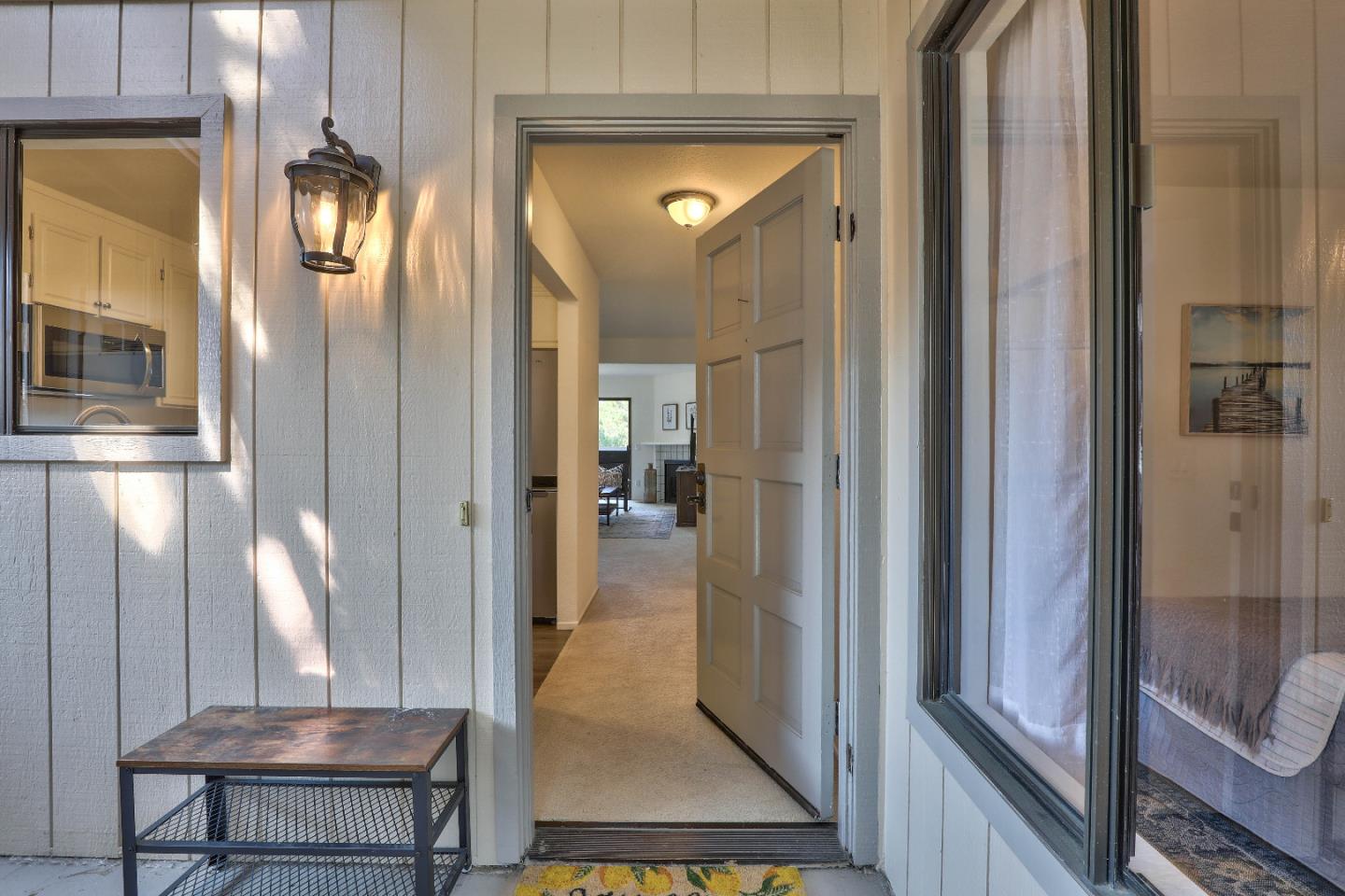 250 Forest Ridge Road, Unit 48 Monterey, CA 93940 - Photo 3 of 11 Gallery Image 3