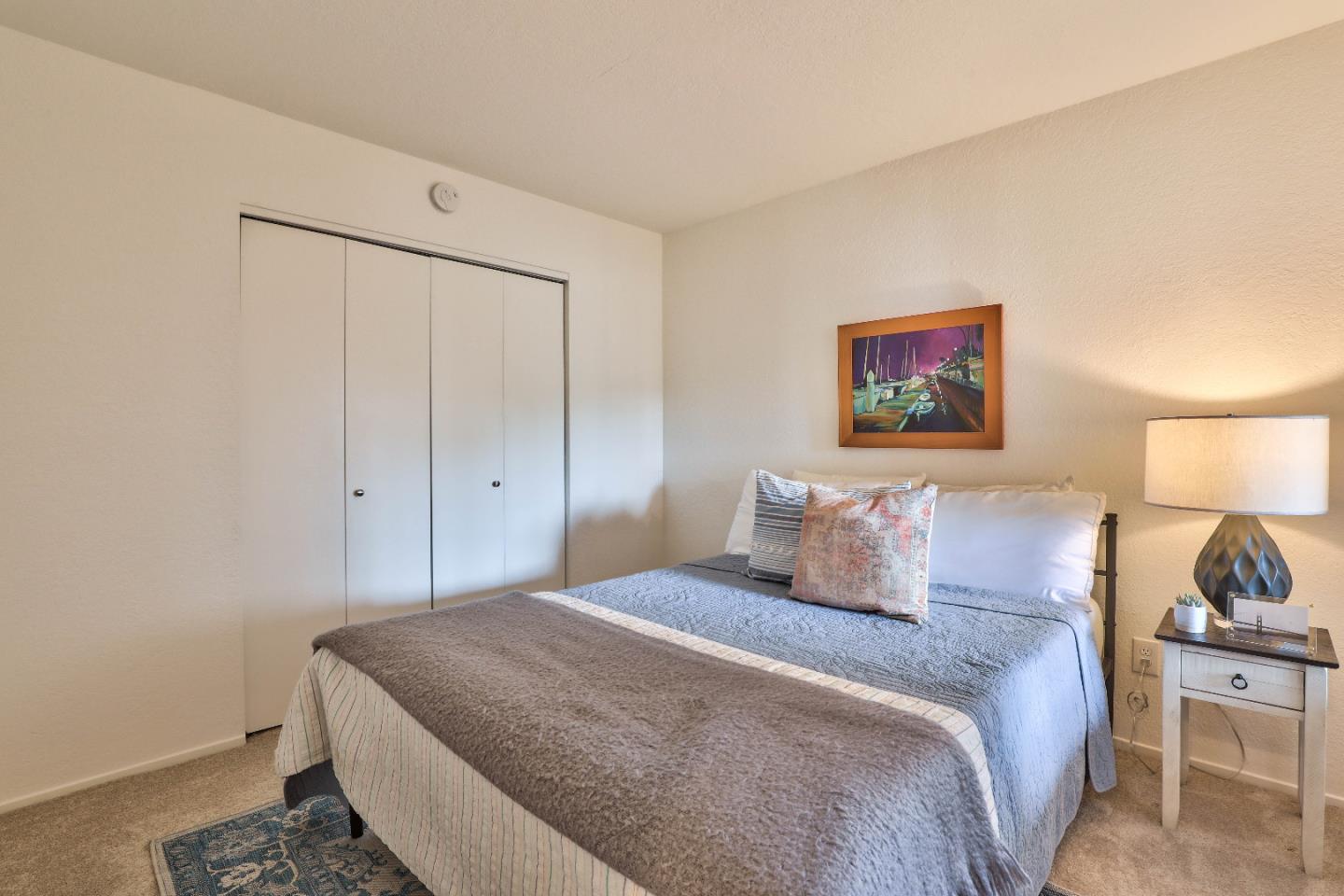 250 Forest Ridge Road, Unit 48 Monterey, CA 93940 - Photo 8 of 11 Gallery Image 8
