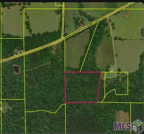 $65,000 | 10 Kentwood La, Kentwood, LA 70444