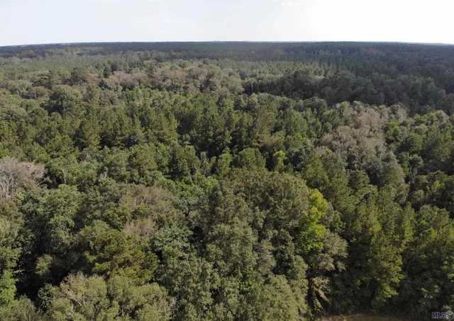 $65,000 | 10 Kentwood La, Kentwood, LA 70444