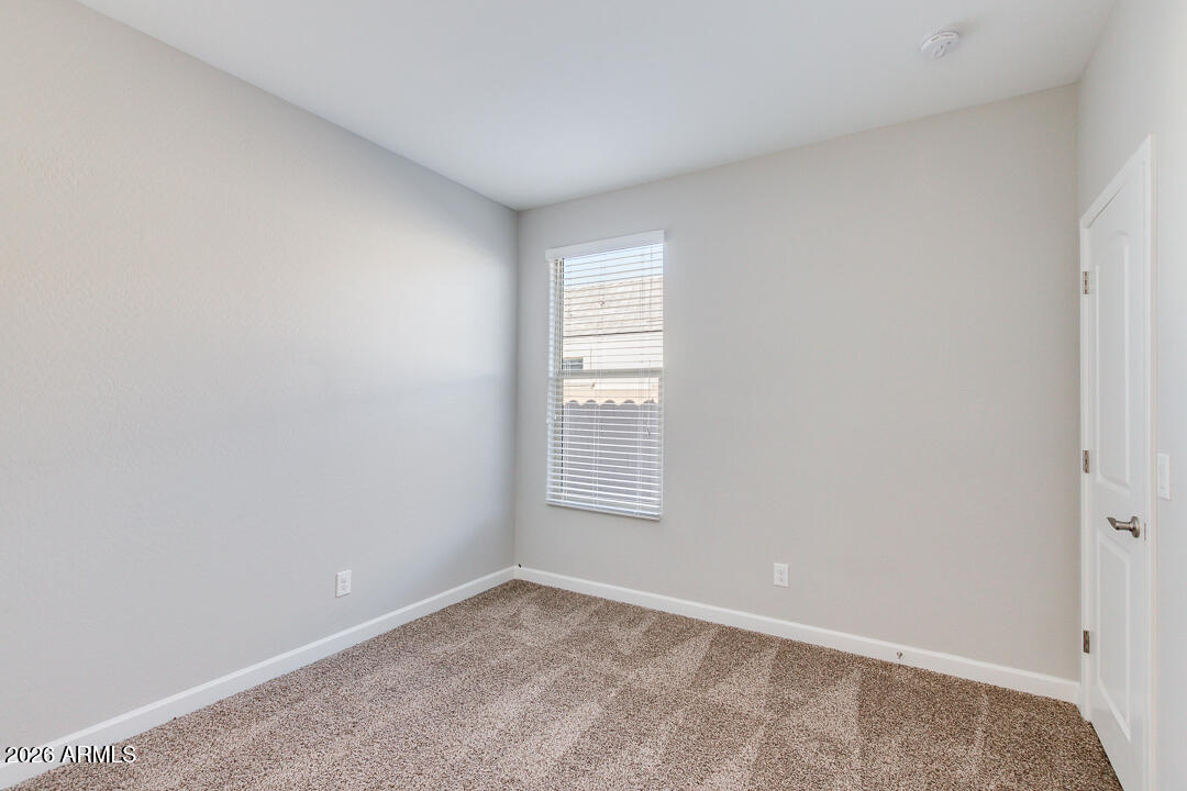 13634 West Briles Road Peoria, AZ 85383 - Photo 27 of 36 28-Briles