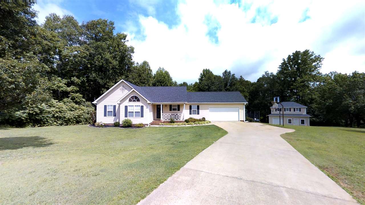 251 Orchard Grove Road Campobello, SC 29322 - Photo 1 of 24 Gallery Image 1