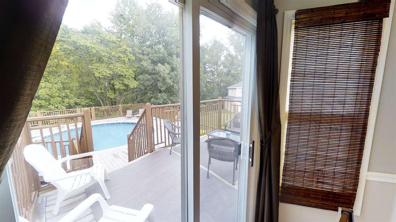 251 Orchard Grove Road Campobello, SC 29322 - Photo 11 of 24 Gallery Image 11