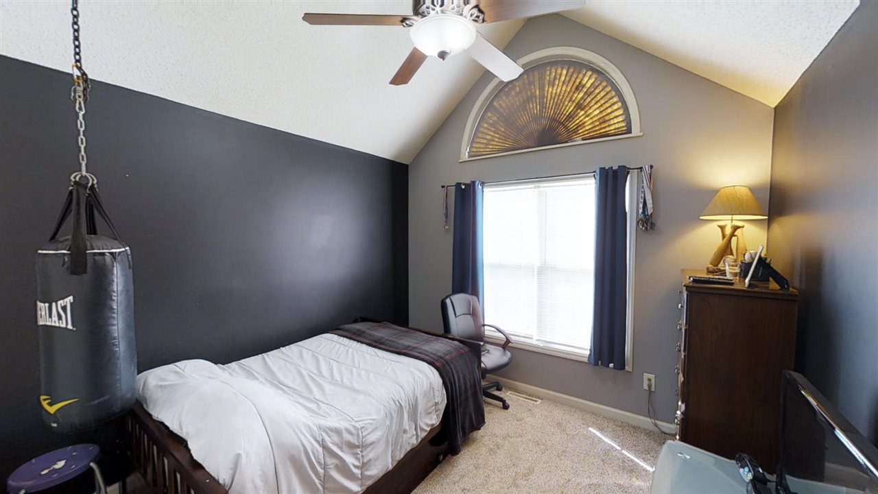 251 Orchard Grove Road Campobello, SC 29322 - Photo 12 of 24 Gallery Image 12