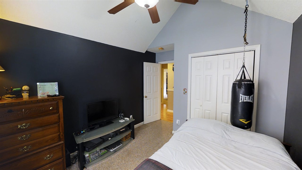 251 Orchard Grove Road Campobello, SC 29322 - Photo 13 of 24 Gallery Image 13