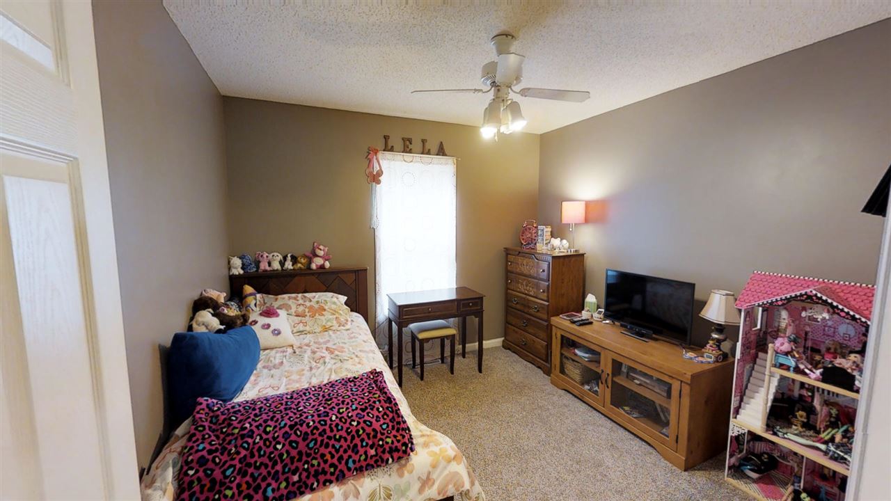 251 Orchard Grove Road Campobello, SC 29322 - Photo 14 of 24 Gallery Image 14